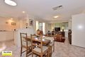Property photo of 6/17 Craig Street Mundaring WA 6073