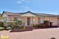 Property photo of 6/17 Craig Street Mundaring WA 6073