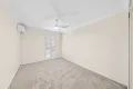 Property photo of 3/35 Lani Street Wishart QLD 4122