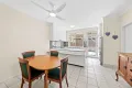 Property photo of 3/35 Lani Street Wishart QLD 4122