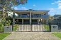 Property photo of 54 Booner Street Hawks Nest NSW 2324