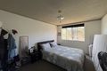 Property photo of 12/16-18 Kiora Road Miranda NSW 2228