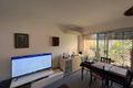 Property photo of 12/16-18 Kiora Road Miranda NSW 2228