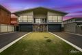 Property photo of 7 Excelsior Parade Hindmarsh Island SA 5214