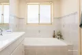 Property photo of 4A Cromarty Crescent Anna Bay NSW 2316