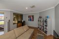Property photo of 60 San Sebastian Boulevard Port Kennedy WA 6172