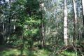Property photo of LOT 55 Messmate Road Talegalla Weir QLD 4650