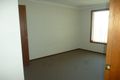 Property photo of 2 Lyons Place Dubbo NSW 2830