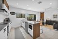 Property photo of 58 Viridian Circuit Birtinya QLD 4575
