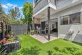 Property photo of 58 Viridian Circuit Birtinya QLD 4575