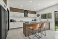 Property photo of 58 Viridian Circuit Birtinya QLD 4575
