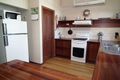 Property photo of 23 Kettels Road Kirwans Bridge VIC 3608