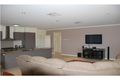 Property photo of 9 Isabel Avenue Barooga NSW 3644