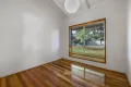 Property photo of 40 Palm Drive Mooloolaba QLD 4557