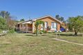 Property photo of 1/35 Susanne Street South Tamworth NSW 2340