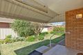 Property photo of 1/35 Susanne Street South Tamworth NSW 2340