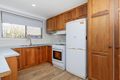 Property photo of 1/35 Susanne Street South Tamworth NSW 2340