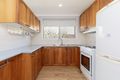 Property photo of 1/35 Susanne Street South Tamworth NSW 2340