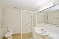 Property photo of 58/15 Anne Findlay Place Bateau Bay NSW 2261