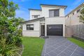 Property photo of 30/99 Bunya Road Everton Hills QLD 4053