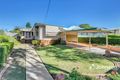 Property photo of 17 Glebe Road Newtown QLD 4305