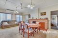 Property photo of 17 Glebe Road Newtown QLD 4305