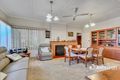 Property photo of 17 Glebe Road Newtown QLD 4305