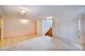 Property photo of 1/37 Carara Drive Kawana QLD 4701