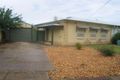 Property photo of 2 Charton Street Salisbury North SA 5108