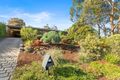 Property photo of 38 Cornwall Crescent Mount Martha VIC 3934