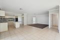 Property photo of 10 Orr Place Stirling WA 6021