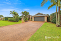 Property photo of 10 Coral Garden Drive Kalkie QLD 4670