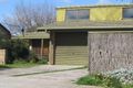 Property photo of 2/39 Lutana Crescent Mitchell Park SA 5043