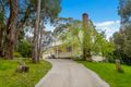 Property photo of 64 Railway Place Macedon VIC 3440
