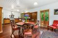 Property photo of 64 Railway Place Macedon VIC 3440