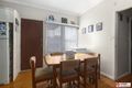 Property photo of 4 Hamilton Avenue Wattle Grove NSW 2173