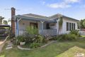 Property photo of 4 Hamilton Avenue Wattle Grove NSW 2173