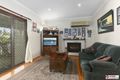 Property photo of 4 Hamilton Avenue Wattle Grove NSW 2173