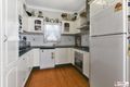 Property photo of 4 Hamilton Avenue Wattle Grove NSW 2173