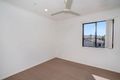 Property photo of 51/64 Gilston Road Nerang QLD 4211