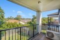 Property photo of 51/64 Gilston Road Nerang QLD 4211