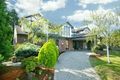 Property photo of 5 Glenvista Place Templestowe VIC 3106