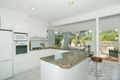 Property photo of 5 Glenvista Place Templestowe VIC 3106