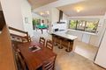 Property photo of 38 Cornwall Crescent Mount Martha VIC 3934