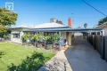Property photo of 26 Field Street Shepparton VIC 3630