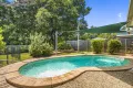 Property photo of 38 Honeysuckle Drive Annandale QLD 4814