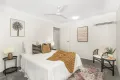 Property photo of 38 Honeysuckle Drive Annandale QLD 4814