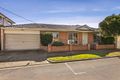 Property photo of 17 Moushall Avenue Niddrie VIC 3042