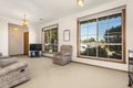 Property photo of 17 Moushall Avenue Niddrie VIC 3042