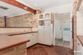 Property photo of 7 Bampton Way Warnbro WA 6169